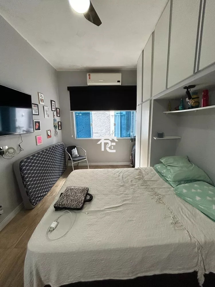 Casa, 3 quartos - Foto 18