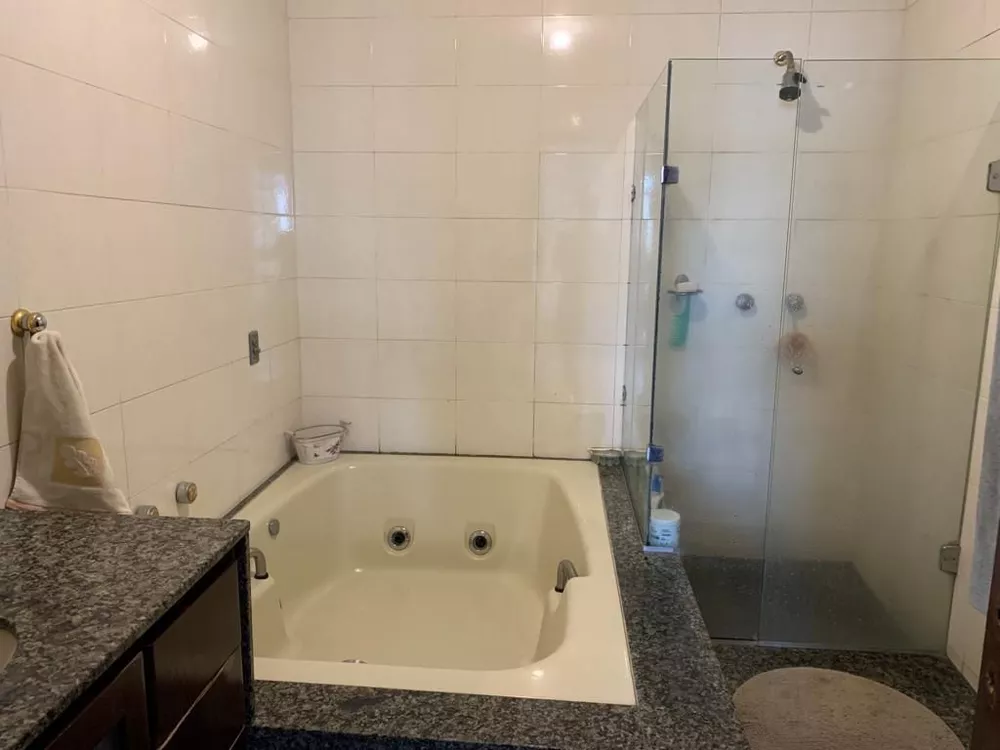 Apartamento, 4 quartos, 250 m² - Foto 15