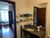 Apartamento, 4 quartos, 250 m² - Foto 7