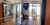 Apartamento, 4 quartos, 250 m² - Foto 5