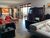 Apartamento, 4 quartos, 250 m² - Foto 2