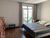 Apartamento, 4 quartos, 250 m² - Foto 4