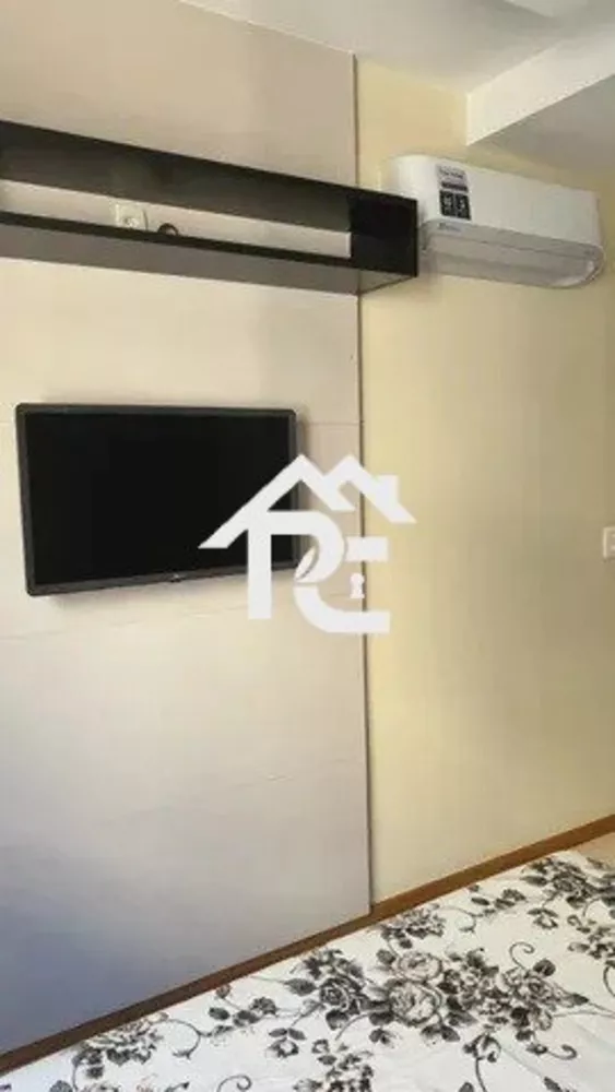 Apartamento, 2 quartos, 76 m² - Foto 6