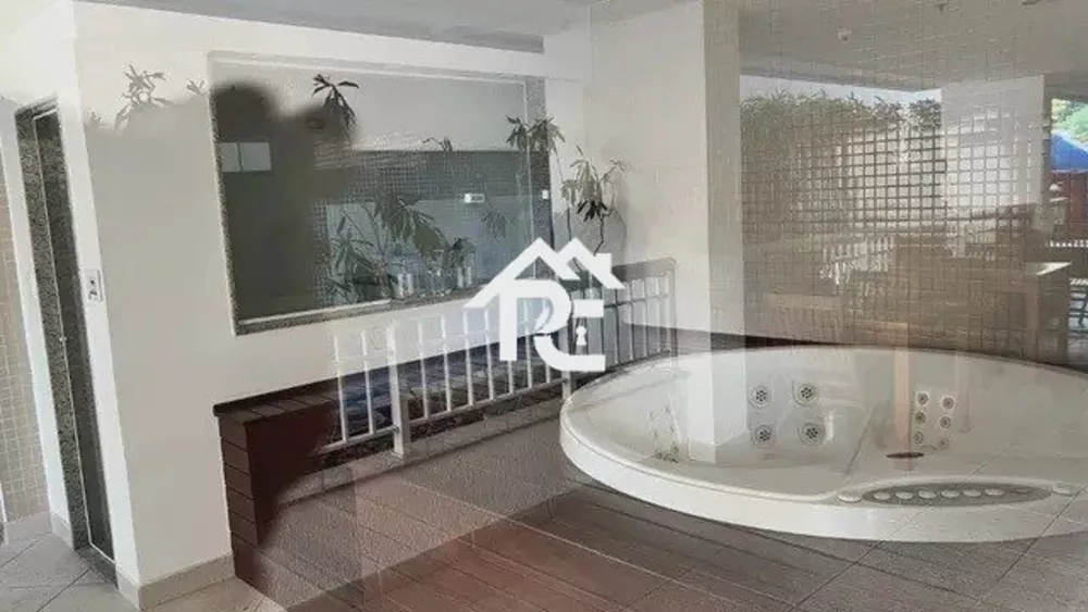 Apartamento, 2 quartos, 76 m² - Foto 14