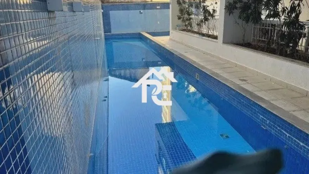 Apartamento, 2 quartos, 76 m² - Foto 15