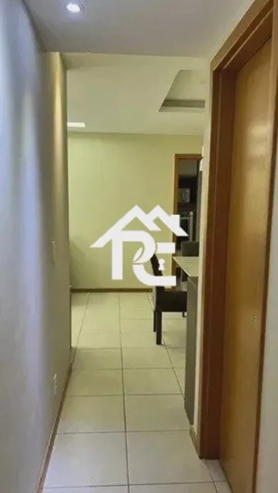 Apartamento, 2 quartos, 76 m² - Foto 5