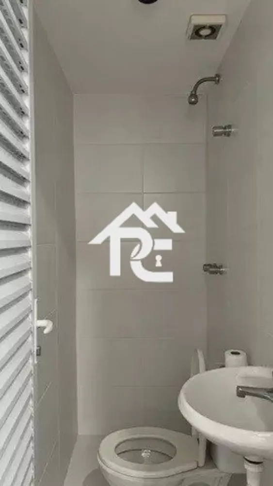 Apartamento, 2 quartos, 76 m² - Foto 12