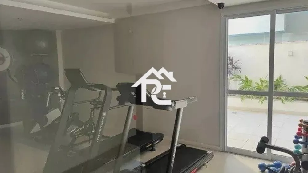 Apartamento, 2 quartos, 76 m² - Foto 13