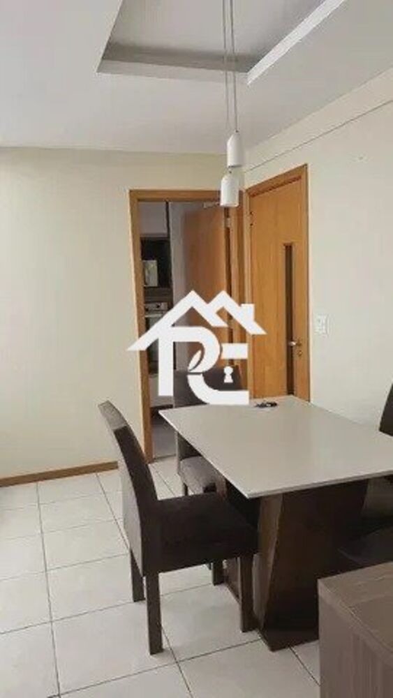 Apartamento, 2 quartos, 76 m² - Foto 4