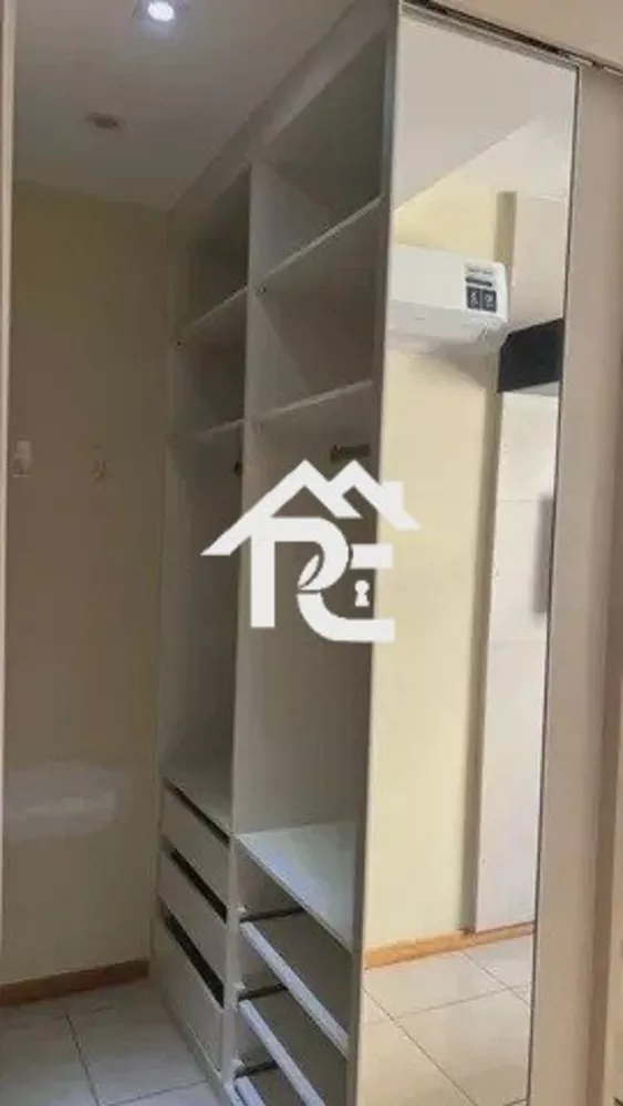 Apartamento, 2 quartos, 76 m² - Foto 10