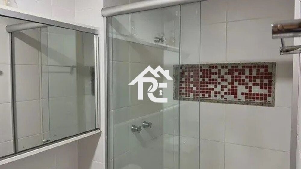 Apartamento, 2 quartos, 76 m² - Foto 9