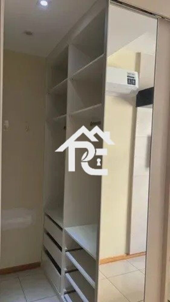 Apartamento, 2 quartos, 76 m² - Foto 7