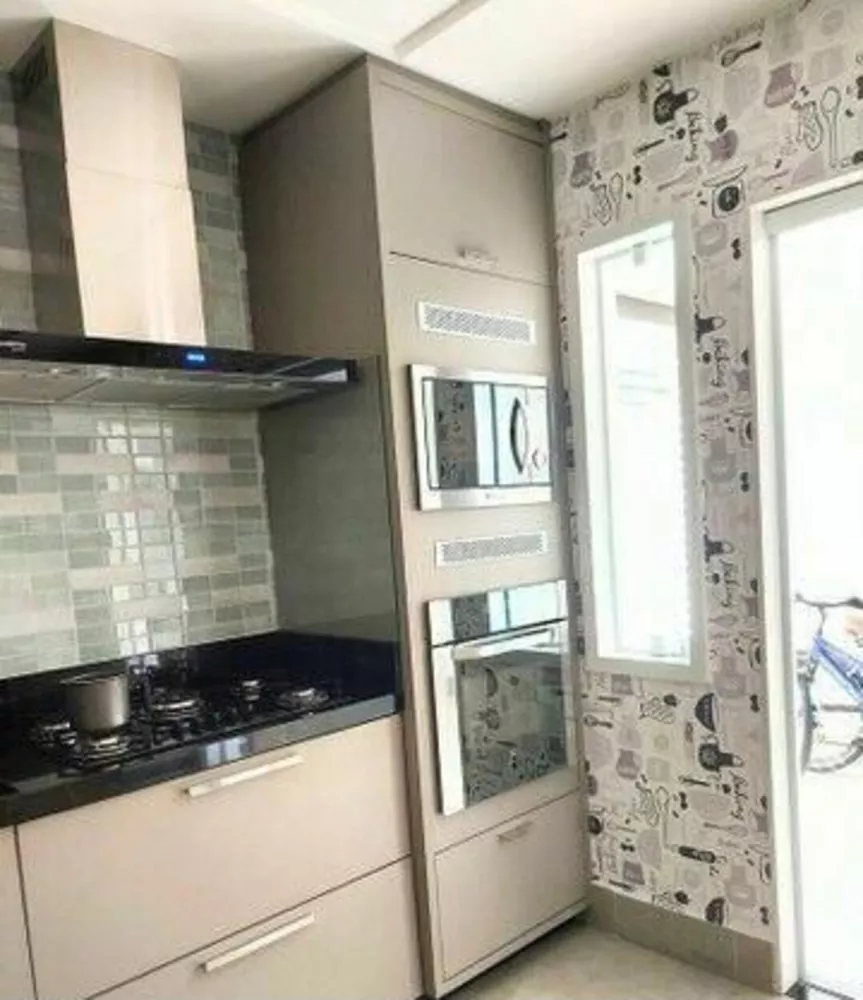 Casa, 3 quartos, 350 m² - Foto 10