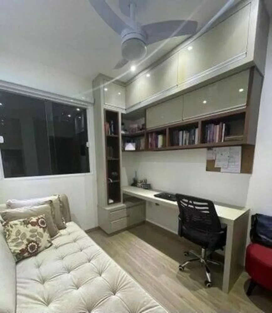 Casa, 3 quartos, 350 m² - Foto 3