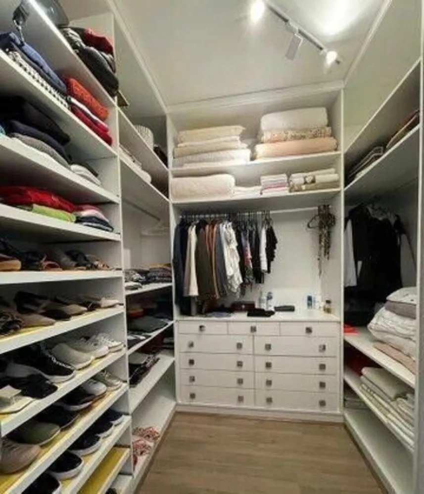 Casa, 3 quartos, 350 m² - Foto 9