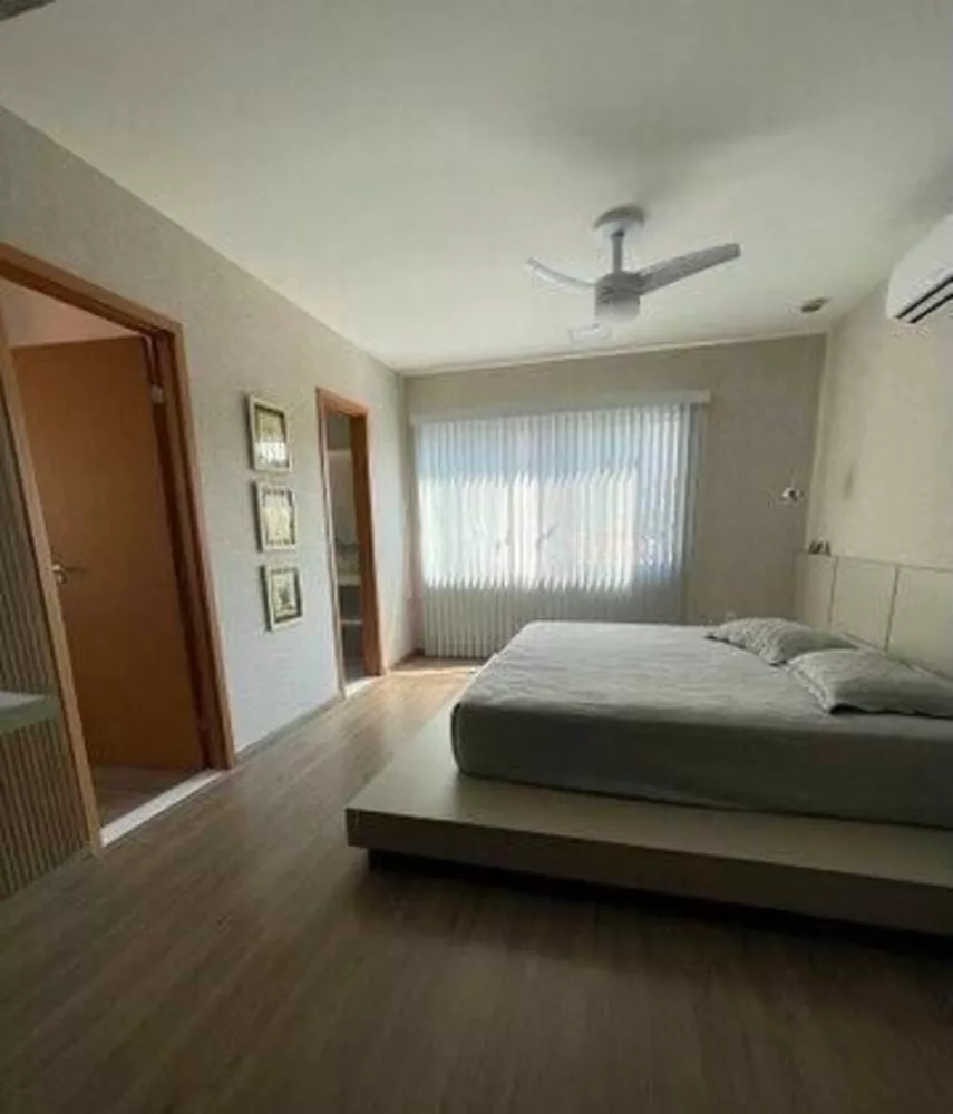 Casa, 3 quartos, 350 m² - Foto 8