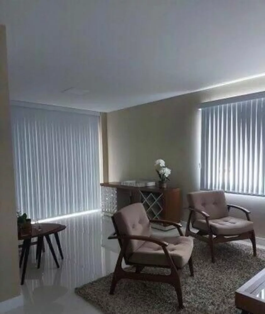 Casa, 3 quartos, 350 m² - Foto 5