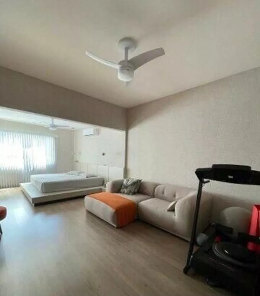 Casa, 3 quartos, 350 m² - Foto 6