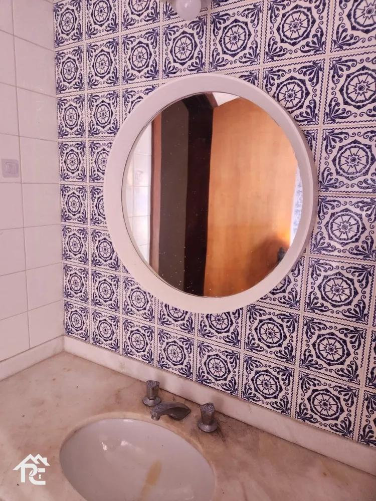 Casa, 4 quartos, 250 m² - Foto 21