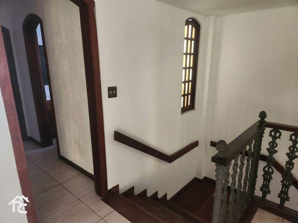 Casa, 4 quartos, 250 m² - Foto 9