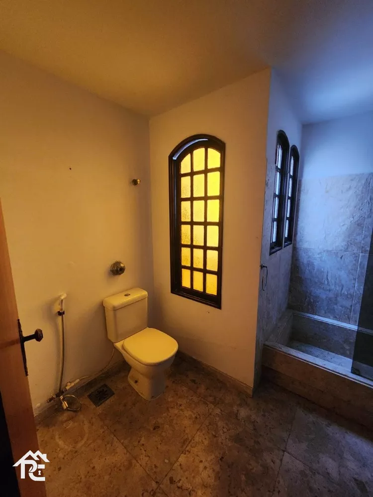 Casa, 4 quartos, 250 m² - Foto 19