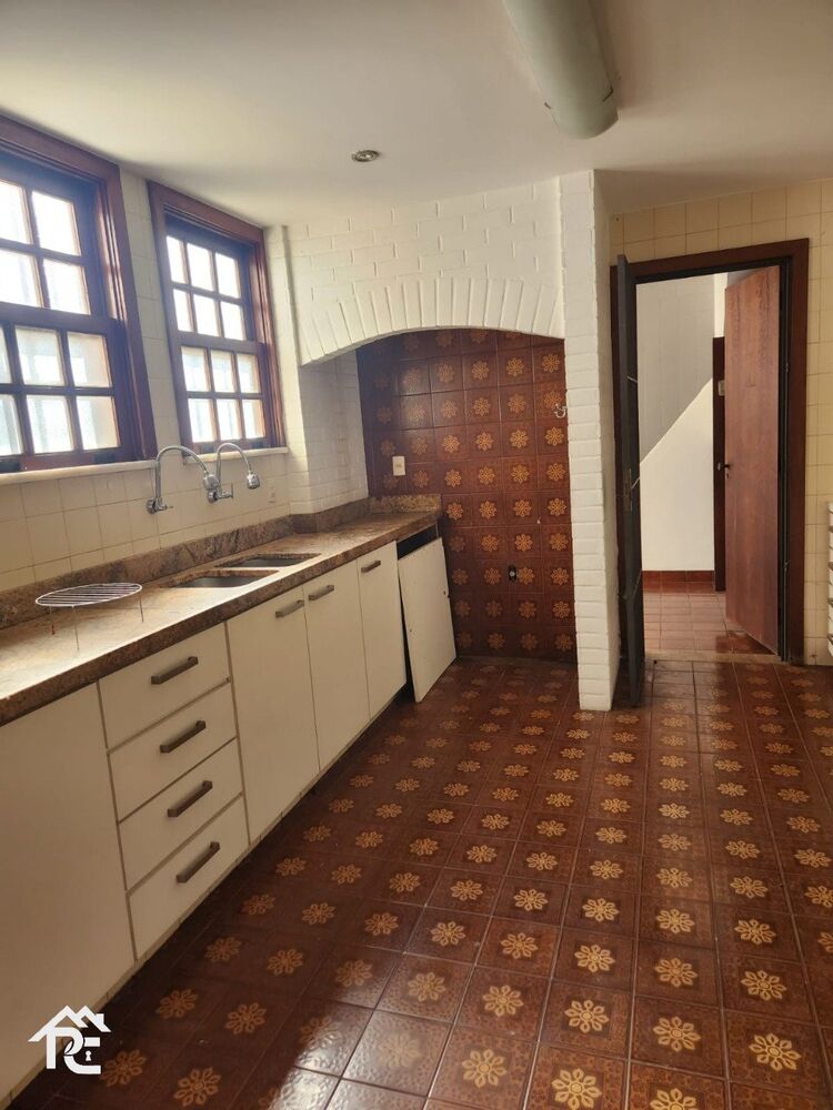 Casa, 4 quartos, 250 m² - Foto 23