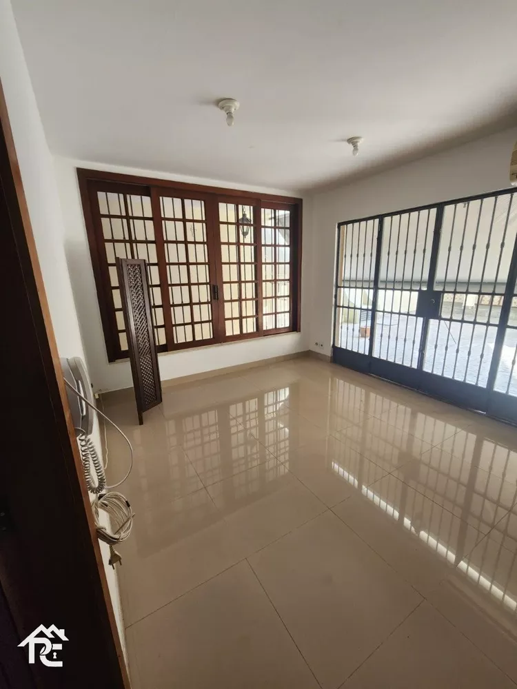 Casa, 4 quartos, 250 m² - Foto 20