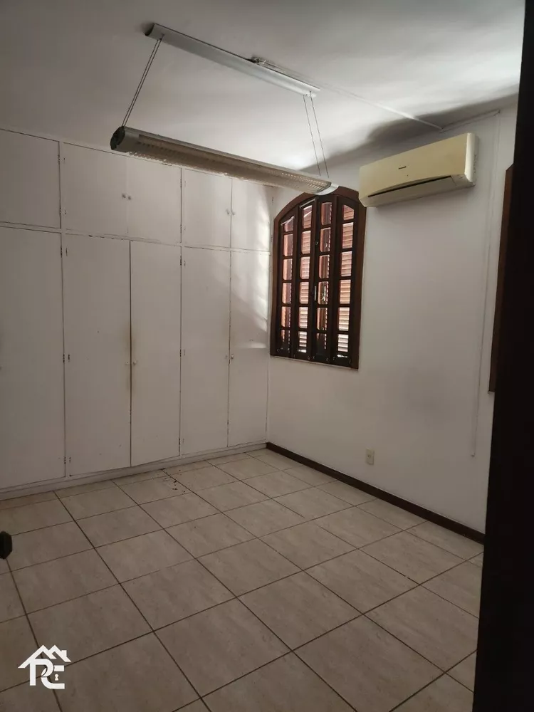 Casa, 4 quartos, 250 m² - Foto 18