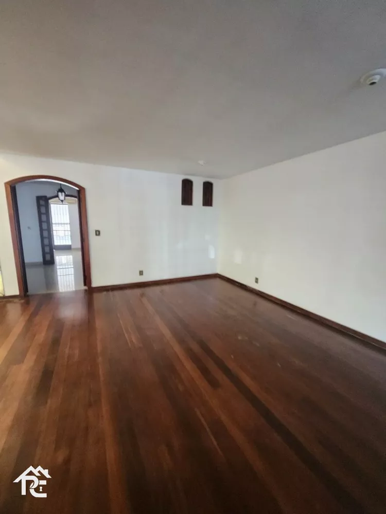 Casa, 4 quartos, 250 m² - Foto 7