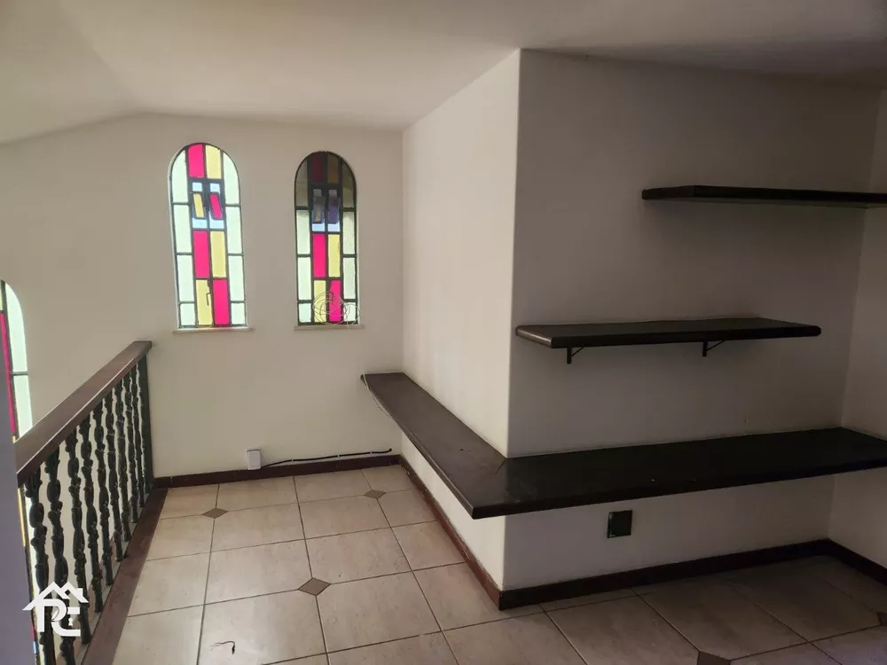 Casa, 4 quartos, 250 m² - Foto 10