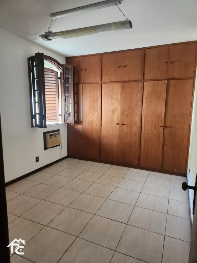 Casa, 4 quartos, 250 m² - Foto 15