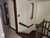 Casa, 4 quartos, 250 m² - Foto 2