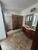 Casa, 4 quartos, 250 m² - Foto 3