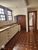 Casa, 4 quartos, 250 m² - Foto 4