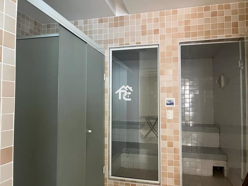 Apartamento, 2 quartos, 66 m² - Foto 13