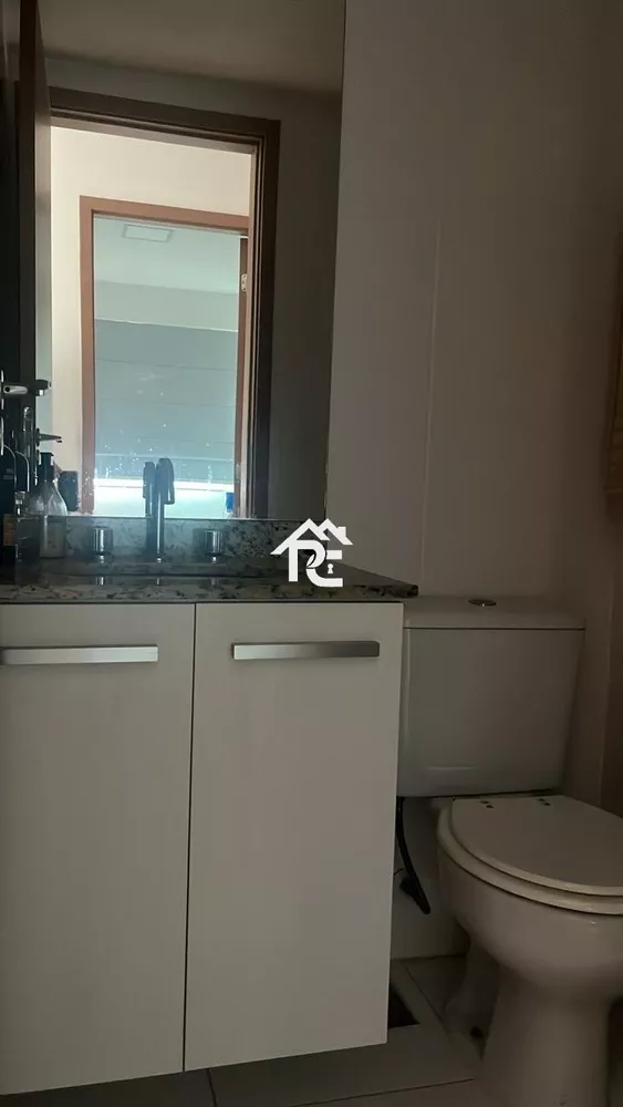 Apartamento, 2 quartos, 66 m² - Foto 18