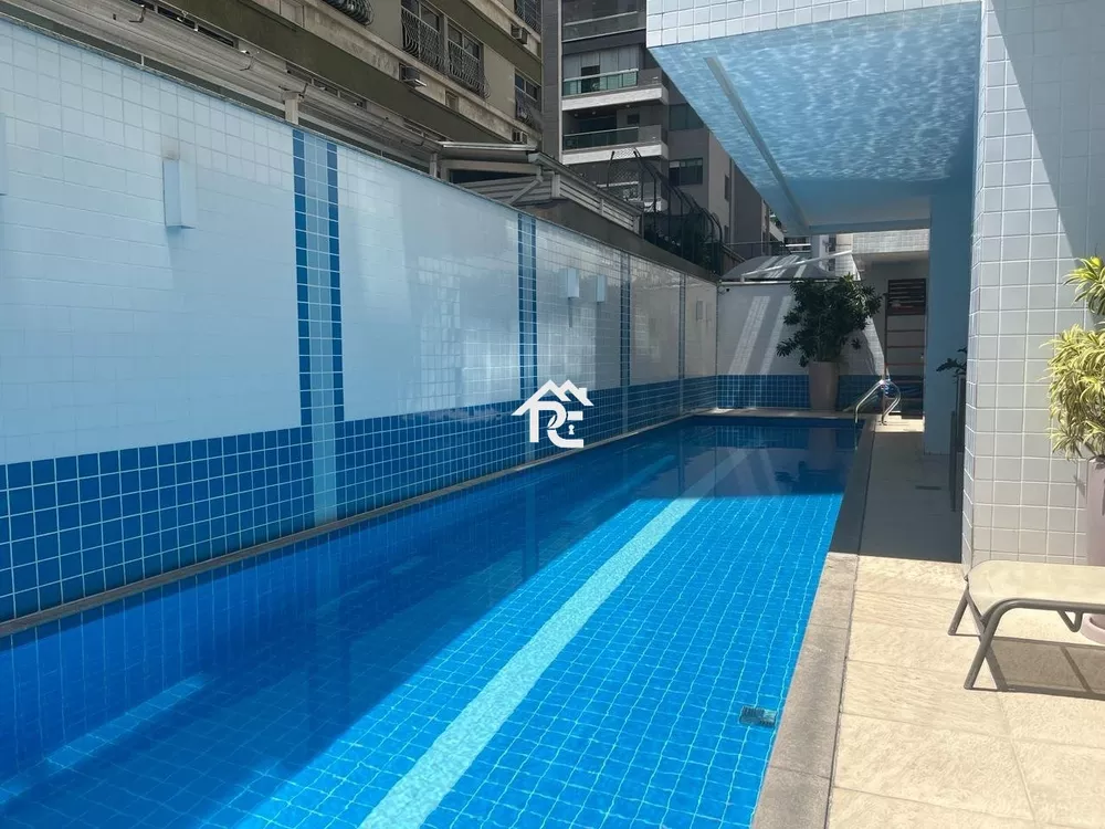 Apartamento, 2 quartos, 66 m² - Foto 15