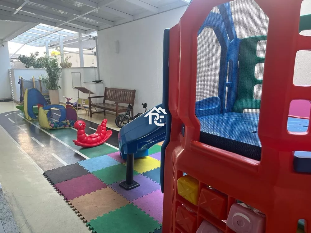 Apartamento, 2 quartos, 66 m² - Foto 12