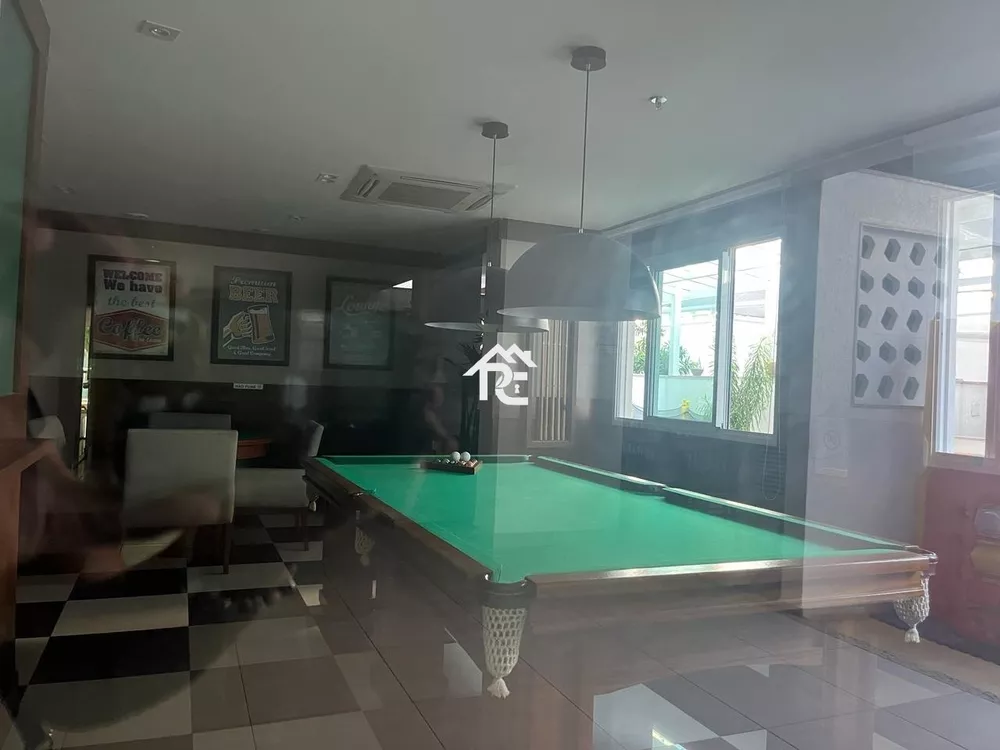Apartamento, 2 quartos, 66 m² - Foto 5