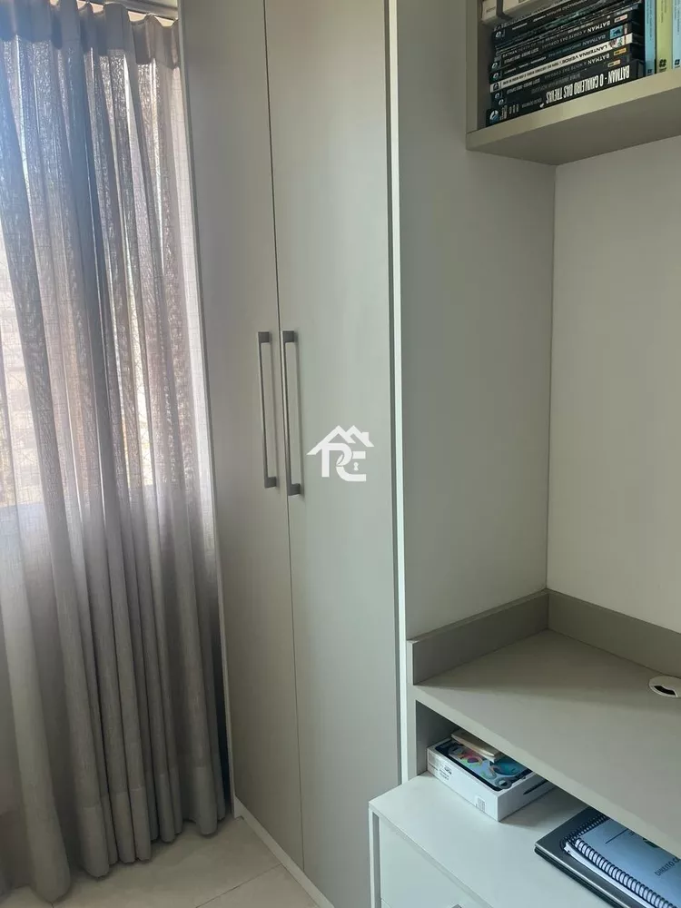 Apartamento, 2 quartos, 66 m² - Foto 20
