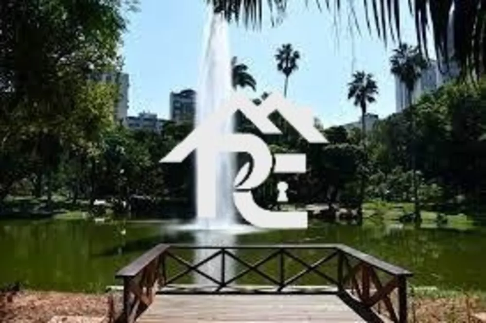 Apartamento, 2 quartos, 66 m² - Foto 19