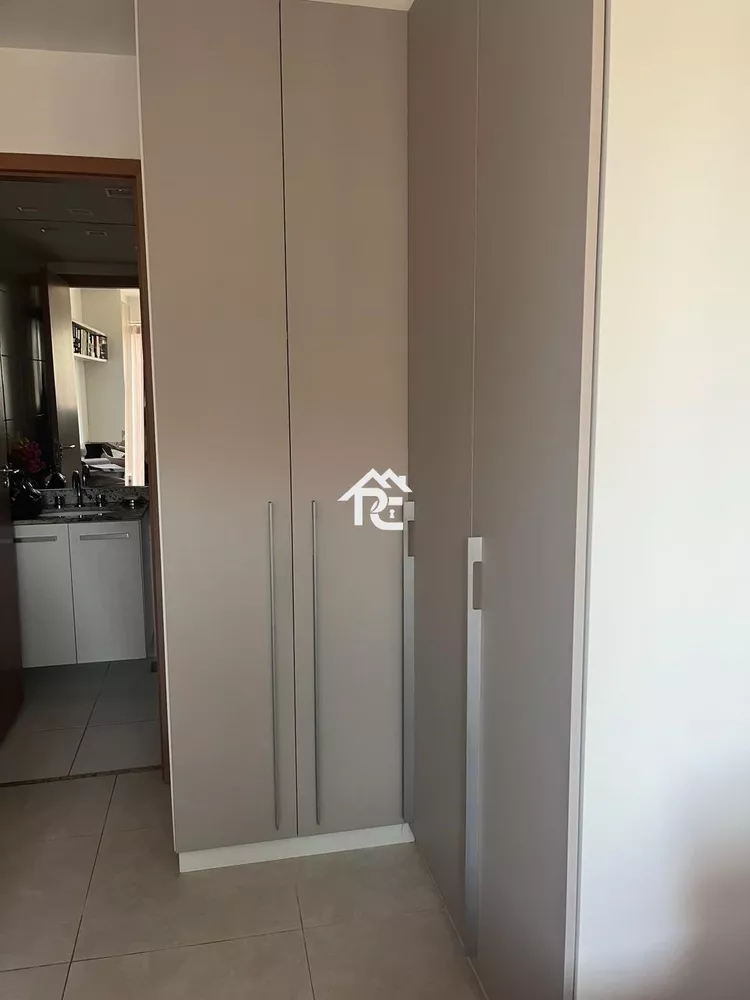 Apartamento, 2 quartos, 66 m² - Foto 16