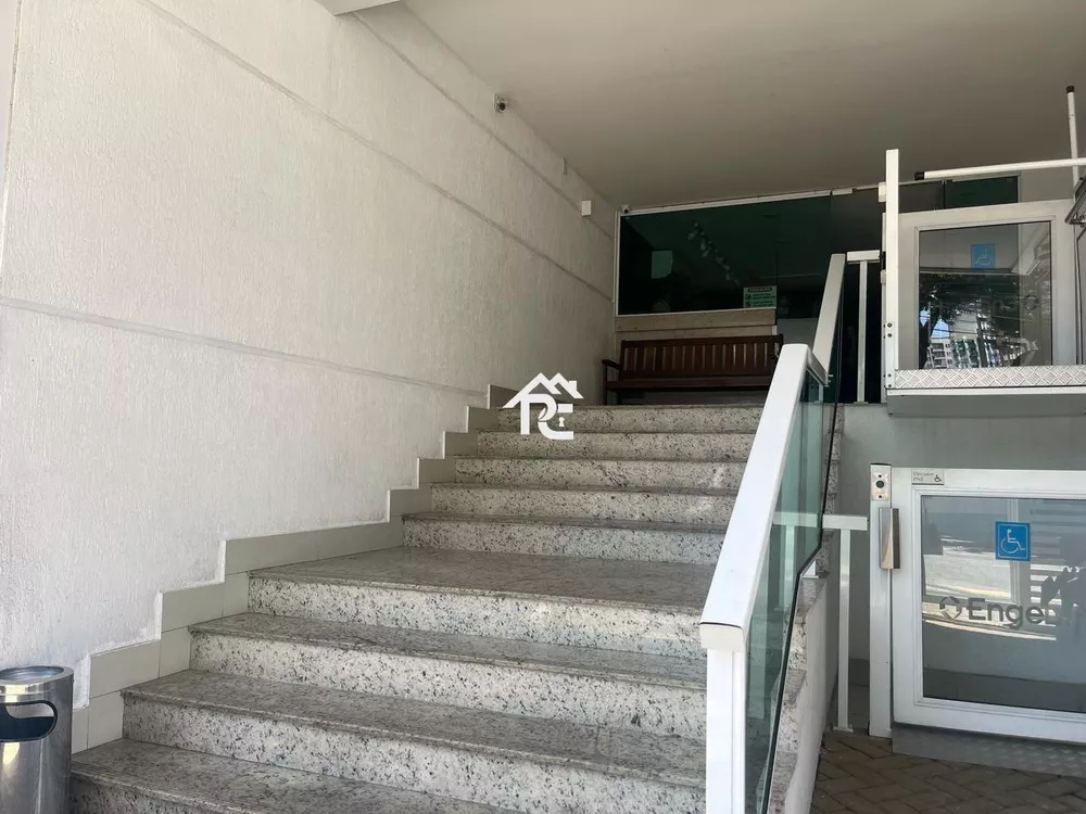 Apartamento, 2 quartos, 66 m² - Foto 14