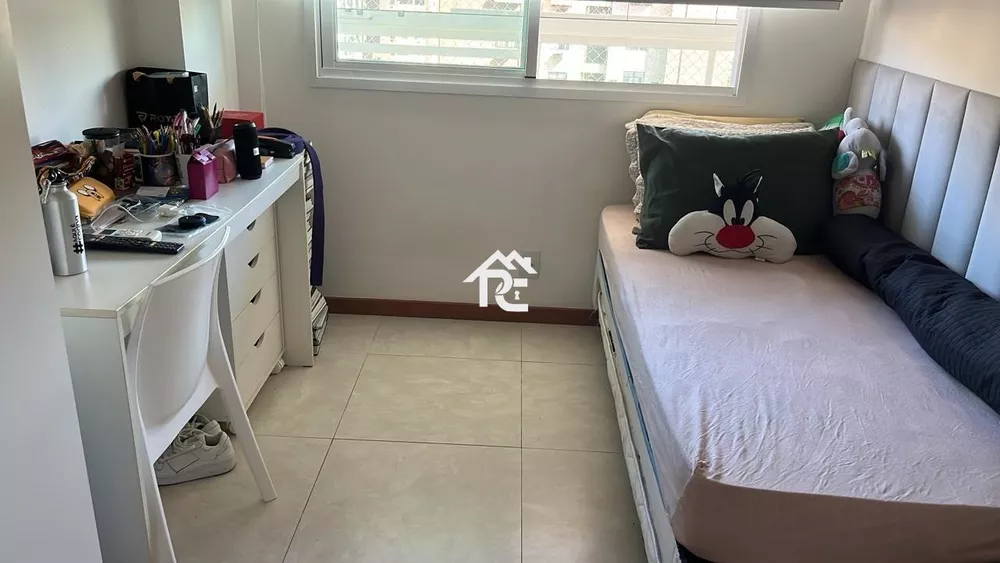 Apartamento, 2 quartos, 66 m² - Foto 7