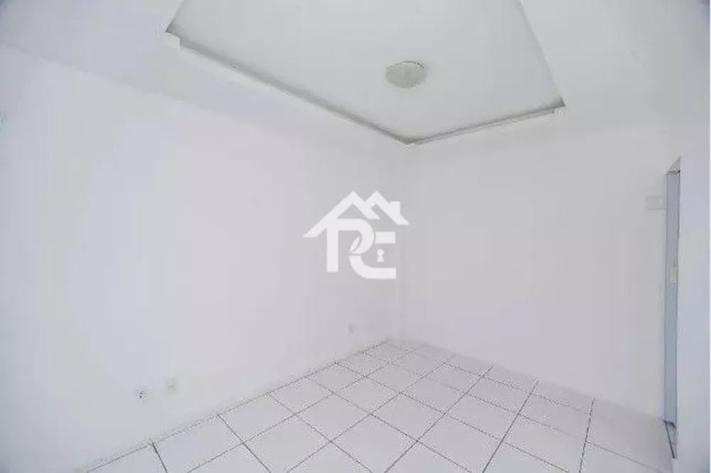 Apartamento, 2 quartos, 70 m² - Foto 5