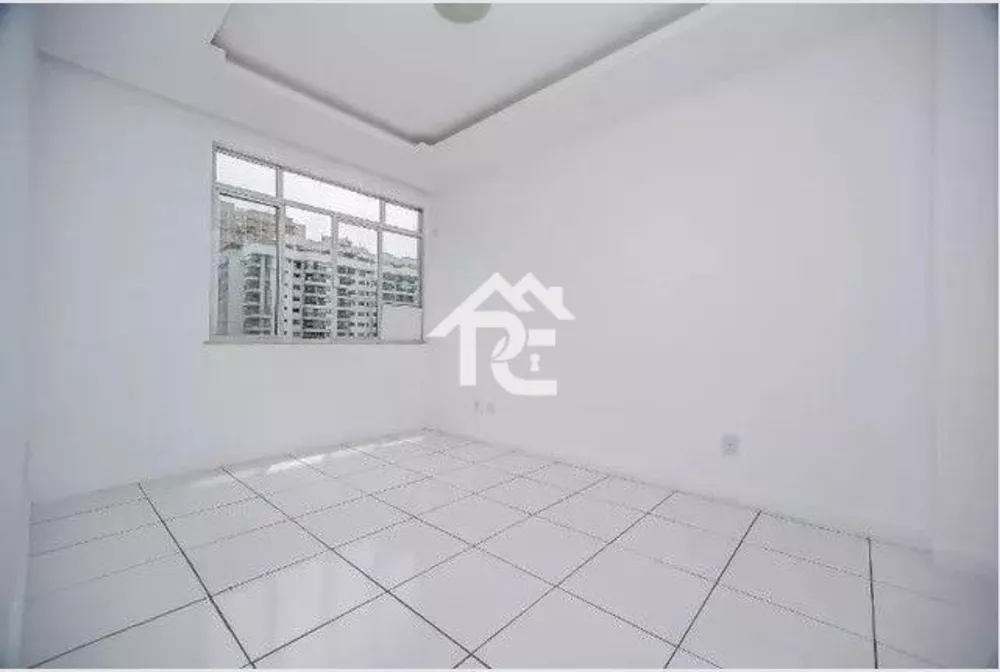 Apartamento, 2 quartos, 70 m² - Foto 9