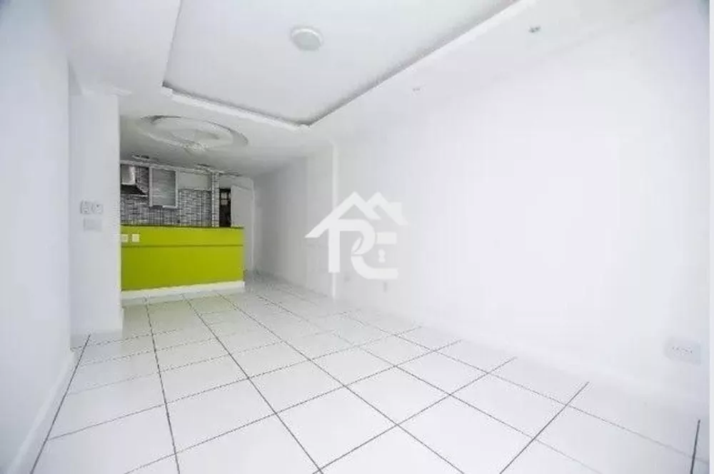 Apartamento, 2 quartos, 70 m² - Foto 4