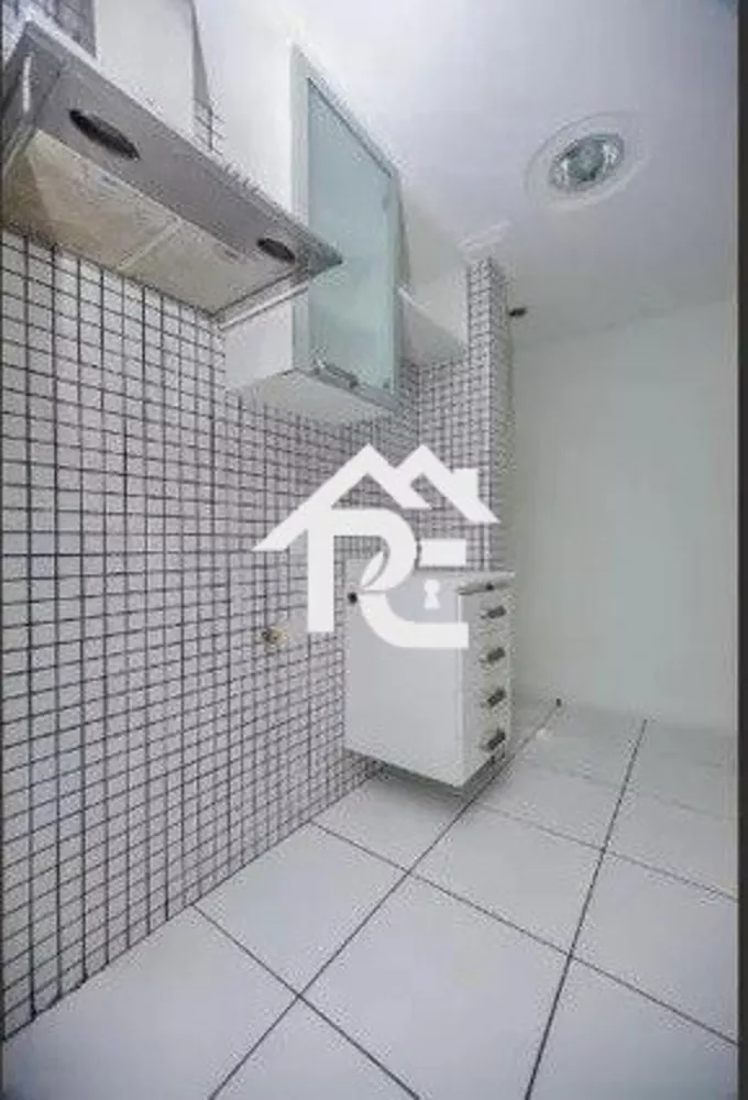 Apartamento, 2 quartos, 70 m² - Foto 16