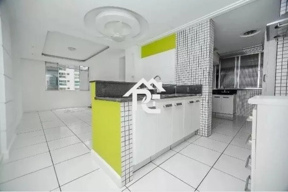 Apartamento, 2 quartos, 70 m² - Foto 12