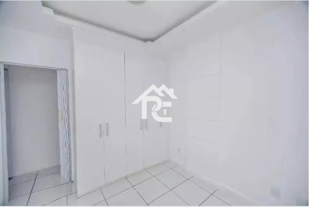 Apartamento, 2 quartos, 70 m² - Foto 6